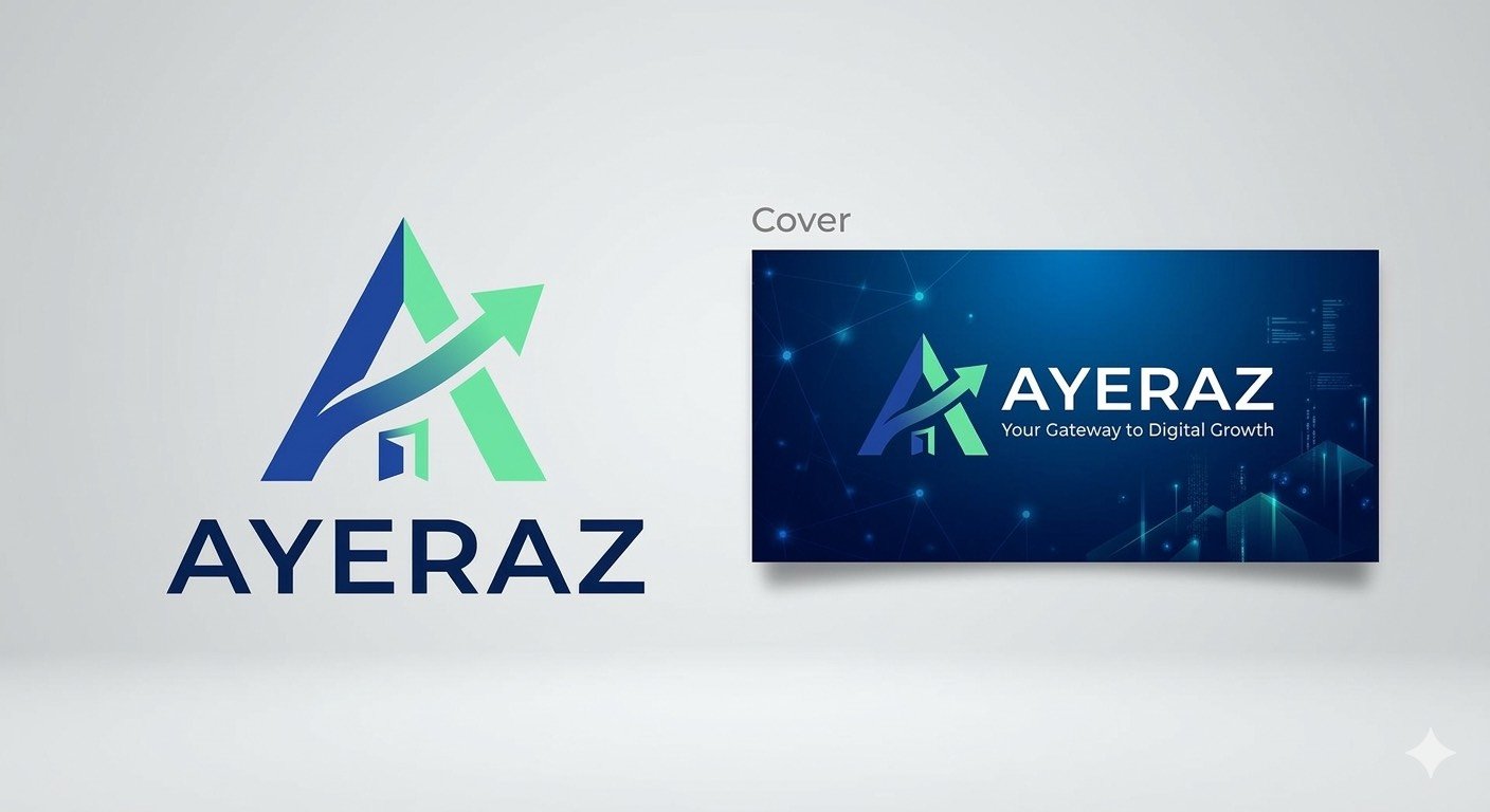 ayeraz