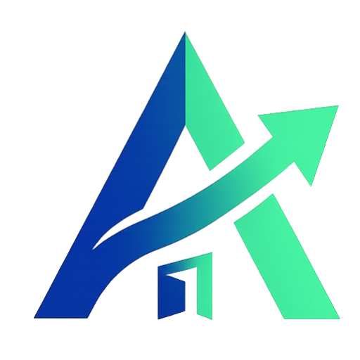 Ayeraz Logo